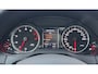 Audi Q5 2.0 TFSI quattro|Pano|Cruise|Carplay|Camera|Climate|