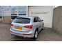Audi Q5 2.0 TFSI quattro|Pano|Cruise|Carplay|Camera|Climate|
