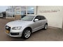 Audi Q5 2.0 TFSI quattro|Pano|Cruise|Carplay|Camera|Climate|