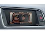 Audi Q5 2.0 TFSI quattro|Pano|Cruise|Carplay|Camera|Climate|