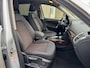 Audi Q5 2.0 TFSI quattro|Pano|Cruise|Carplay|Camera|Climate|