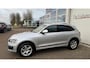 Audi Q5 2.0 TFSI quattro|Pano|Cruise|Carplay|Camera|Climate|