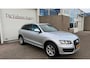 Audi Q5 2.0 TFSI quattro|Pano|Cruise|Carplay|Camera|Climate|