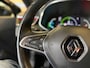 Renault Clio 1.6 E-Tech Hybrid 140 R.S. Line Camera Bose