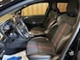 Renault Clio 1.6 E-Tech Hybrid 140 R.S. Line Camera Bose