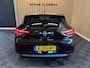 Renault Clio 1.6 E-Tech Hybrid 140 R.S. Line Camera Bose
