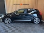 Renault Clio 1.6 E-Tech Hybrid 140 R.S. Line Camera Bose
