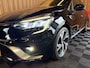 Renault Clio 1.6 E-Tech Hybrid 140 R.S. Line Camera Bose