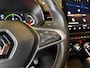 Renault Clio 1.6 E-Tech Hybrid 140 R.S. Line Camera Bose