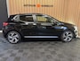 Renault Clio 1.6 E-Tech Hybrid 140 R.S. Line Camera Bose