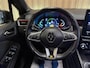 Renault Clio 1.6 E-Tech Hybrid 140 R.S. Line Camera Bose