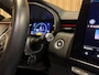 Renault Clio 1.6 E-Tech Hybrid 140 R.S. Line Camera Bose