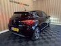 Renault Clio 1.6 E-Tech Hybrid 140 R.S. Line Camera Bose