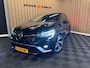 Renault Clio 1.6 E-Tech Hybrid 140 R.S. Line Camera Bose
