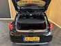 Renault Clio 1.6 E-Tech Hybrid 140 R.S. Line Camera Bose
