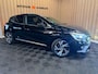 Renault Clio 1.6 E-Tech Hybrid 140 R.S. Line Camera Bose