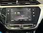 Opel Corsa 1.2 Edition Automaat Camera|Carplay|Cruise|APK