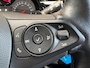 Opel Corsa 1.2 Edition Automaat Camera|Carplay|Cruise|APK