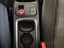 Opel Corsa 1.2 Edition Automaat Camera|Carplay|Cruise|APK