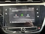 Opel Corsa 1.2 Edition Automaat Camera|Carplay|Cruise|APK
