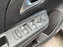 Opel Corsa 1.2 Edition Automaat Camera|Carplay|Cruise|APK