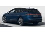 Volkswagen ID.7 Tourer Pro Limited Edition 77 kWh !!!Profiteer ook van € 5.000 inruilpremie!!!