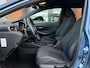 Toyota Corolla Touring Sports 1.8 Hybrid|Cruise|Camera|DAB+