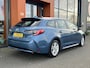 Toyota Corolla Touring Sports 1.8 Hybrid|Cruise|Camera|DAB+