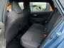 Toyota Corolla Touring Sports 1.8 Hybrid|Cruise|Camera|DAB+
