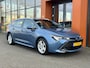 Toyota Corolla Touring Sports 1.8 Hybrid|Cruise|Camera|DAB+