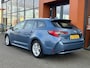 Toyota Corolla Touring Sports 1.8 Hybrid|Cruise|Camera|DAB+