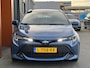 Toyota Corolla Touring Sports 1.8 Hybrid|Cruise|Camera|DAB+