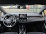 Toyota Corolla Touring Sports 1.8 Hybrid|Cruise|Camera|DAB+