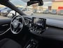 Toyota Corolla Touring Sports 1.8 Hybrid|Cruise|Camera|DAB+