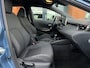 Toyota Corolla Touring Sports 1.8 Hybrid|Cruise|Camera|DAB+