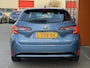Toyota Corolla Touring Sports 1.8 Hybrid|Cruise|Camera|DAB+