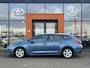 Toyota Corolla Touring Sports 1.8 Hybrid|Cruise|Camera|DAB+