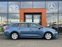 Toyota Corolla Touring Sports 1.8 Hybrid|Cruise|Camera|DAB+