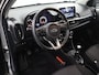 Kia Picanto 1.0 DPi DynamicPlusLine | Keyless | Navigatie | Parkeercamera | Apple Carplay/Android Auto | Climate Control |
