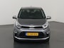Kia Picanto 1.0 DPi DynamicPlusLine | Keyless | Navigatie | Parkeercamera | Apple Carplay/Android Auto | Climate Control |