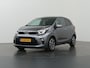 Kia Picanto 1.0 DPi DynamicPlusLine | Keyless | Navigatie | Parkeercamera | Apple Carplay/Android Auto | Climate Control |