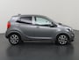 Kia Picanto 1.0 DPi DynamicPlusLine | Keyless | Navigatie | Parkeercamera | Apple Carplay/Android Auto | Climate Control |