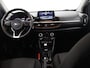 Kia Picanto 1.0 DPi DynamicPlusLine | Keyless | Navigatie | Parkeercamera | Apple Carplay/Android Auto | Climate Control |