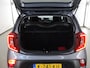 Kia Picanto 1.0 DPi DynamicPlusLine | Keyless | Navigatie | Parkeercamera | Apple Carplay/Android Auto | Climate Control |