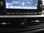 Kia Picanto 1.0 DPi DynamicPlusLine | Keyless | Navigatie | Parkeercamera | Apple Carplay/Android Auto | Climate Control |