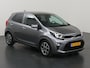 Kia Picanto 1.0 DPi DynamicPlusLine | Keyless | Navigatie | Parkeercamera | Apple Carplay/Android Auto | Climate Control |