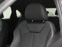 Audi Q3 Sportback 45 TFSI e 245 pk S-tronic S-Line | Trekhaak | Achteruitrijcamera | Stoelverwarming | Adaptive Cruise