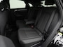 Audi Q3 Sportback 45 TFSI e 245 pk S-tronic S-Line | Trekhaak | Achteruitrijcamera | Stoelverwarming | Adaptive Cruise