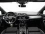 Audi Q3 Sportback 45 TFSI e 245 pk S-tronic S-Line | Trekhaak | Achteruitrijcamera | Stoelverwarming | Adaptive Cruise