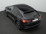 Audi Q3 Sportback 45 TFSI e 245 pk S-tronic S-Line | Trekhaak | Achteruitrijcamera | Stoelverwarming | Adaptive Cruise